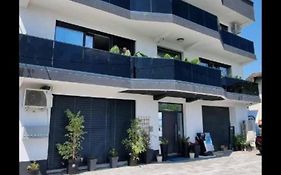 Apartmani Muric Ljubljana