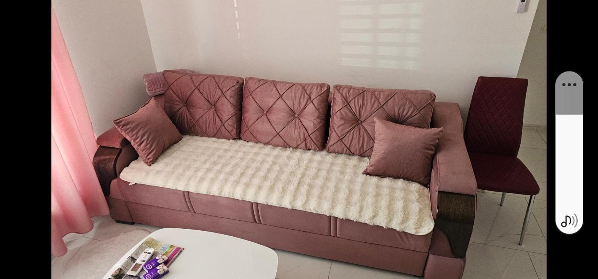Apartmani Muric Ljubljana Cameră foto