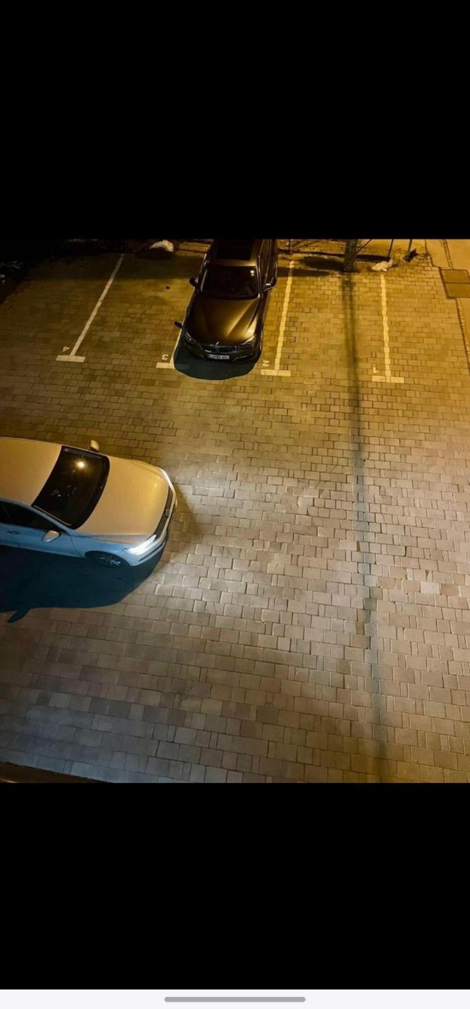 Apartmani Muric Ljubljana Cameră foto